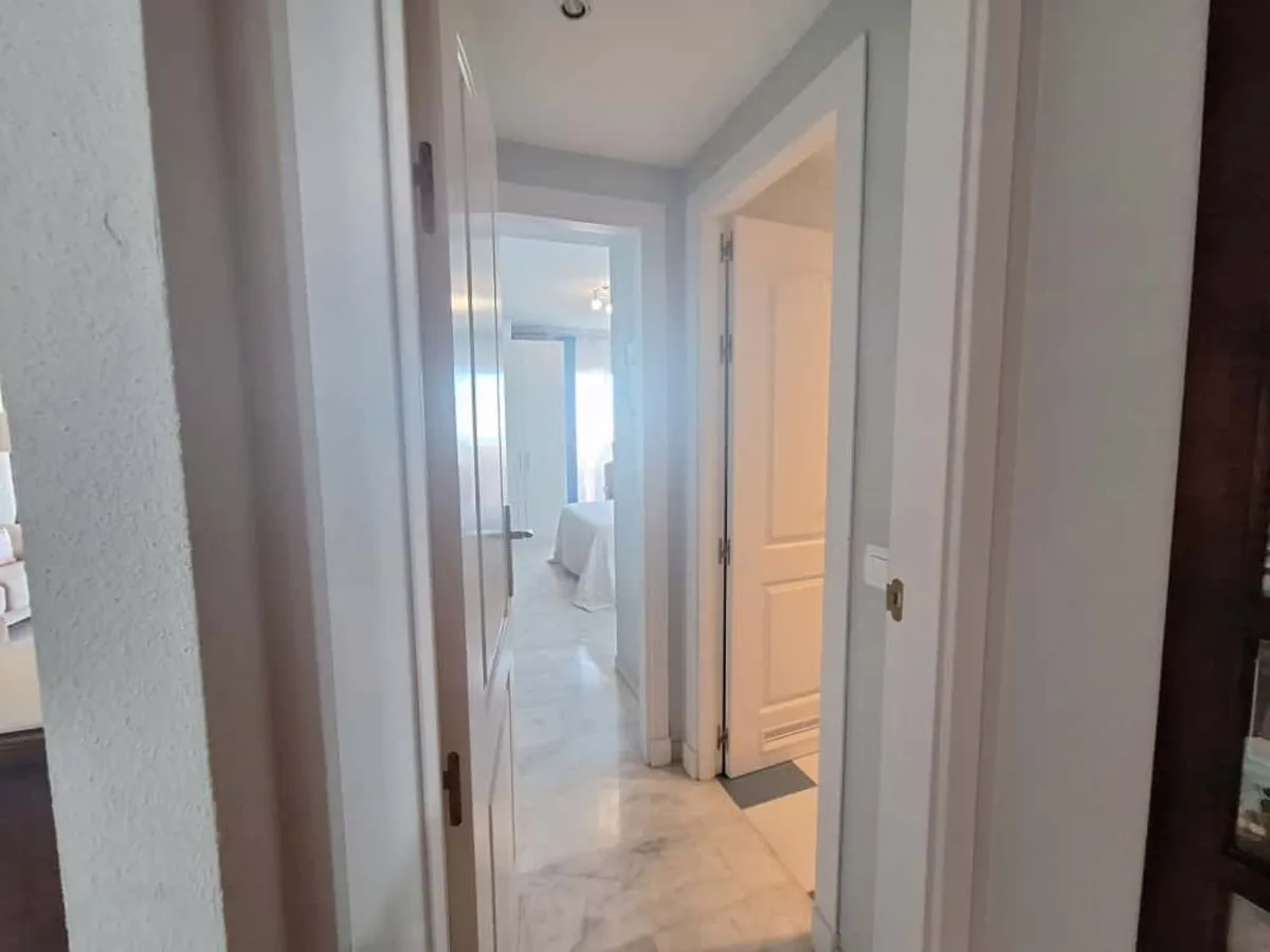 182f94af-9cc0-44f3-9248-1a77705d9dea