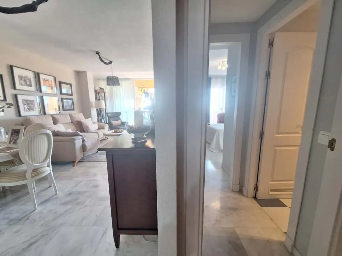 27dde04b-6c43-4a2b-9de2-67b4f3ac0481