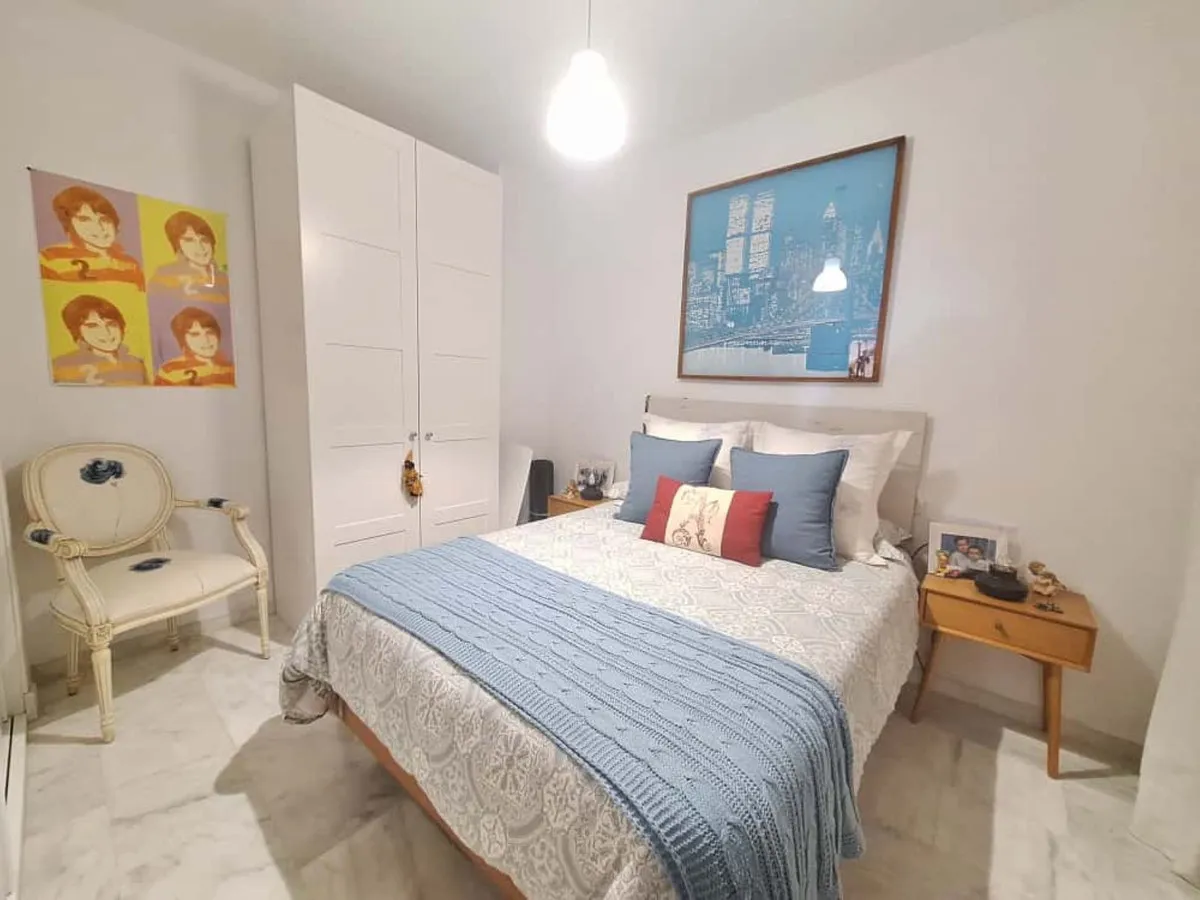 2f94292c-4844-441e-beac-f3e122c831a9