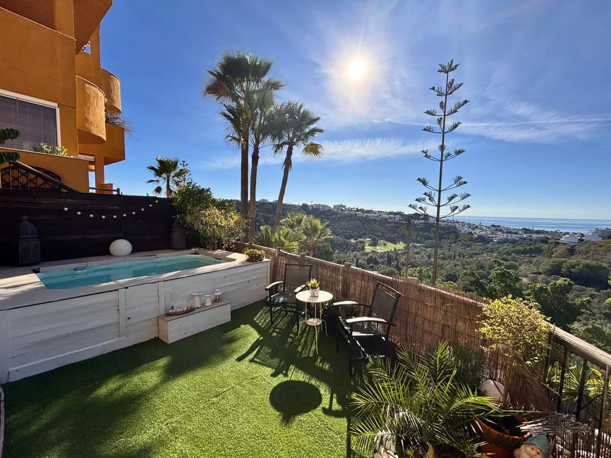 36a52c9c-e4fd-467a-a6ef-1374d2f15674