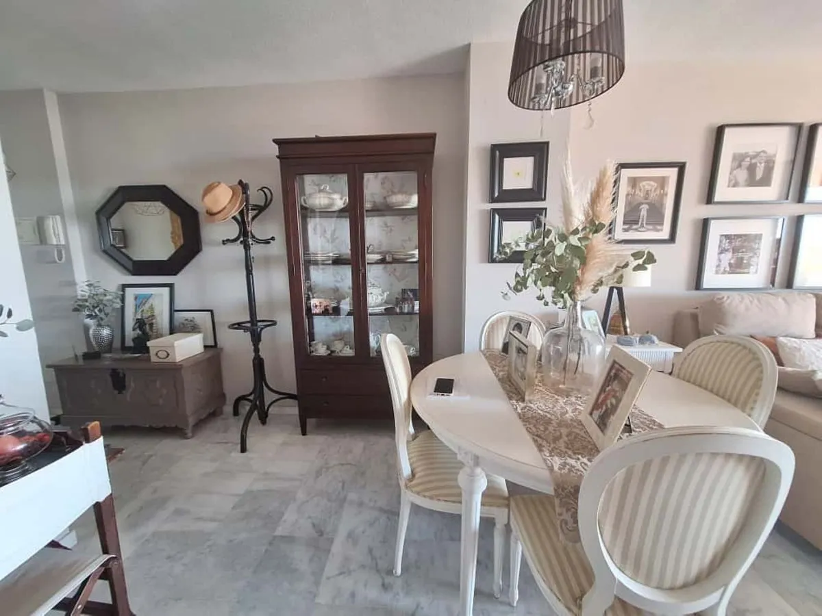 39fd39a3-542a-42e2-8393-9be9485eabc6