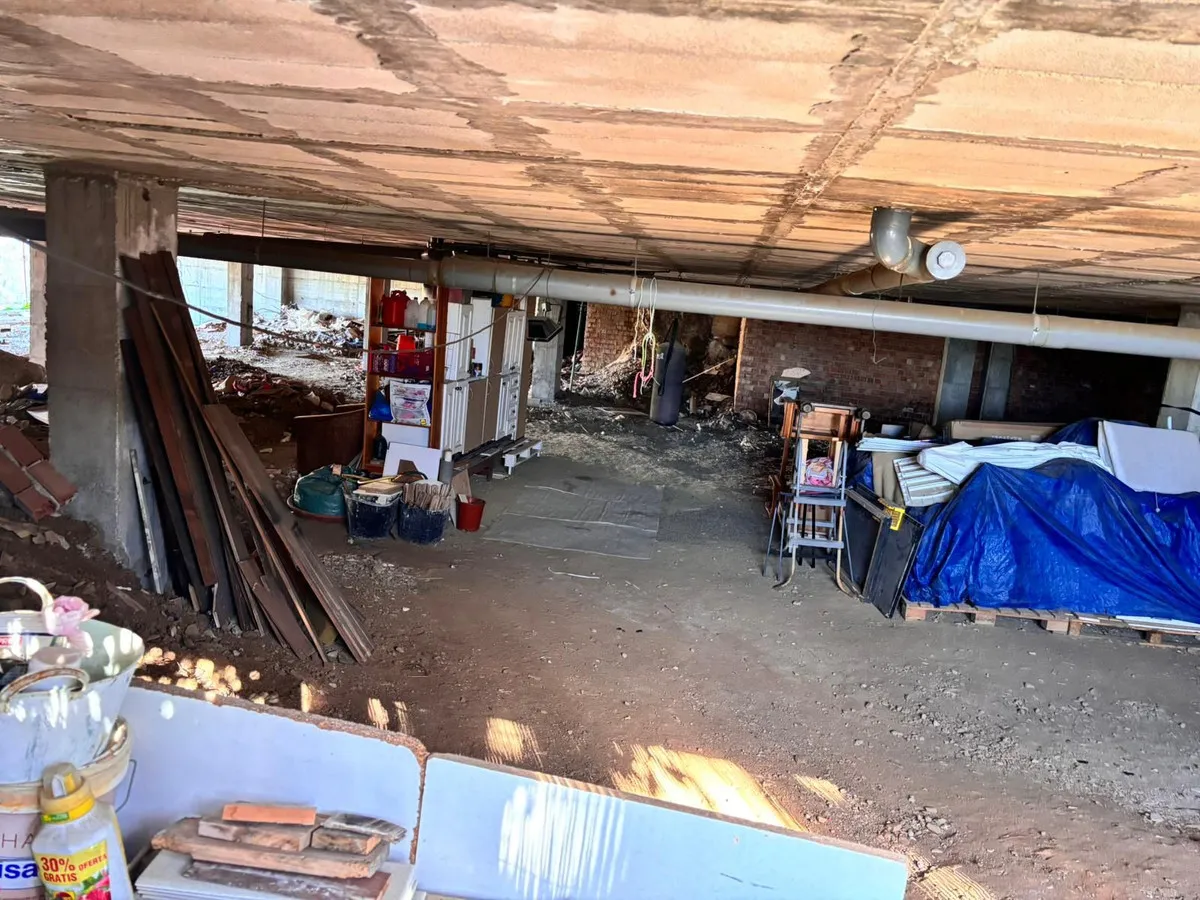 3aa73ec6-01bb-435c-9db0-9022dc8e29a0