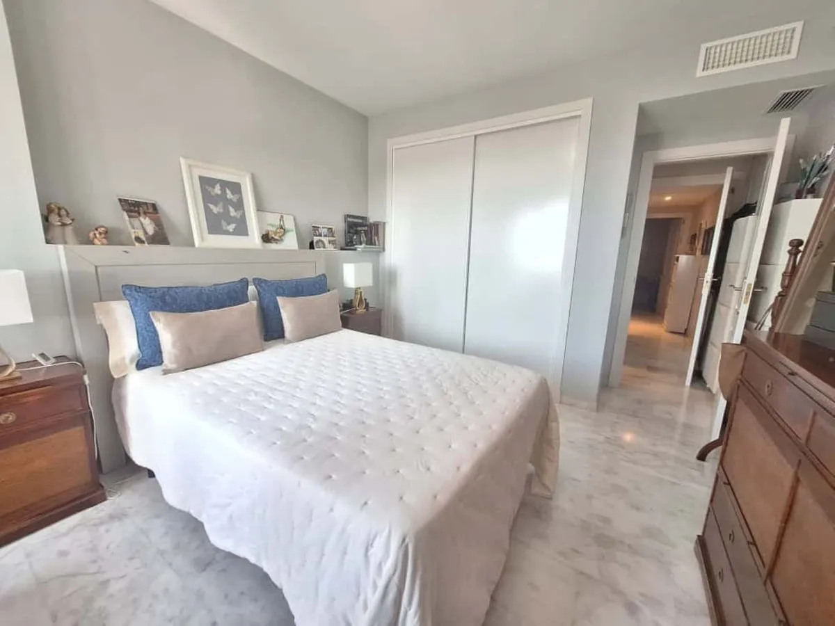 41ec0aad-24a1-4783-8968-bc249e35f21b