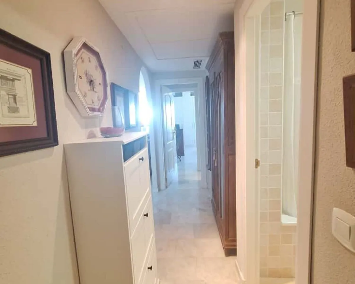 4681887e-abbe-455f-a8db-04b28bc7475c