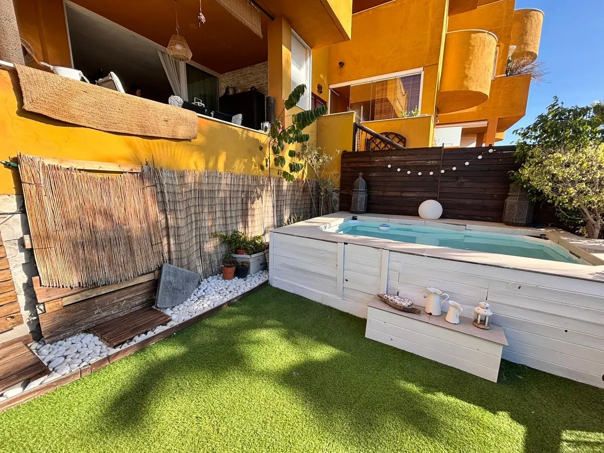 497b9009-a20d-4b88-9601-3e674ba804aa