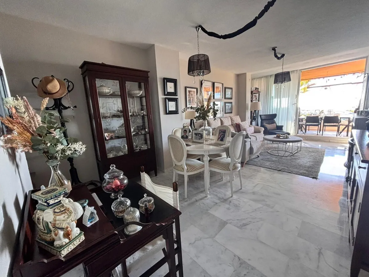 51140f09-5262-4783-b764-b22a50927113