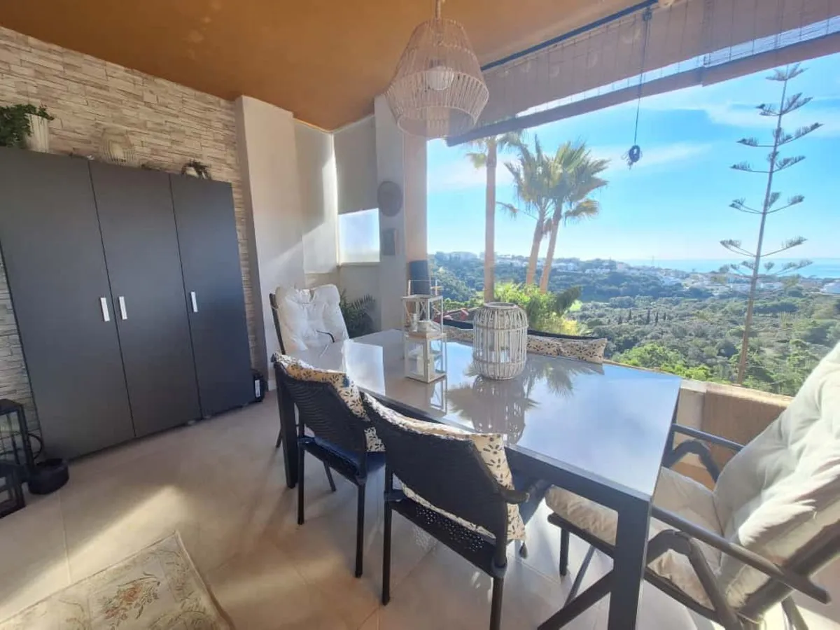 7299492e-da4c-44d2-a025-ae45663368d4