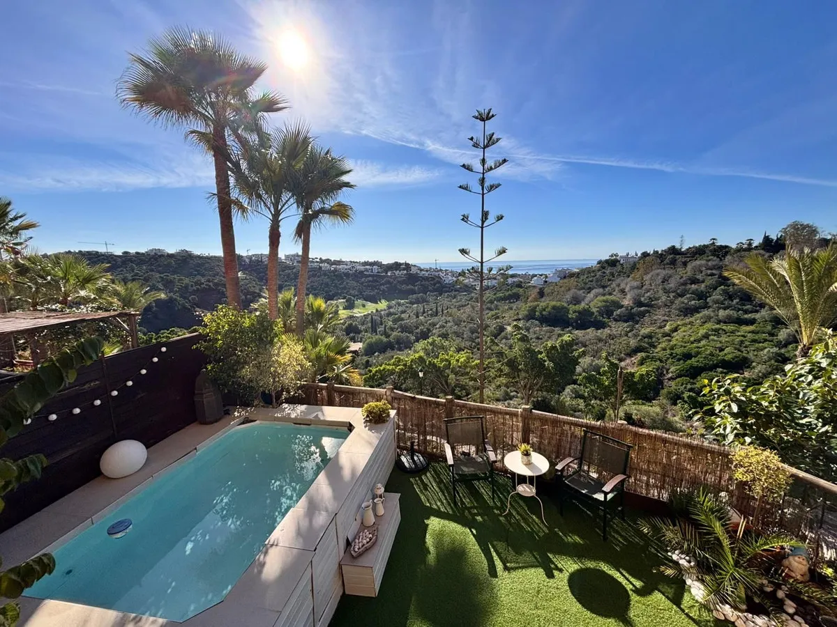 7626aa16-9896-48fc-89e4-25d19dd3f92b