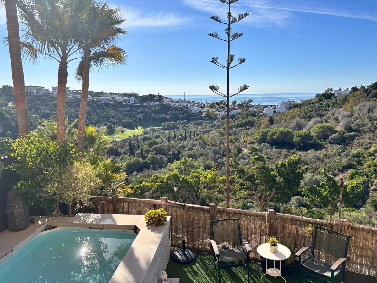 83094be0-3446-41ca-9001-d7cfa1853b7c