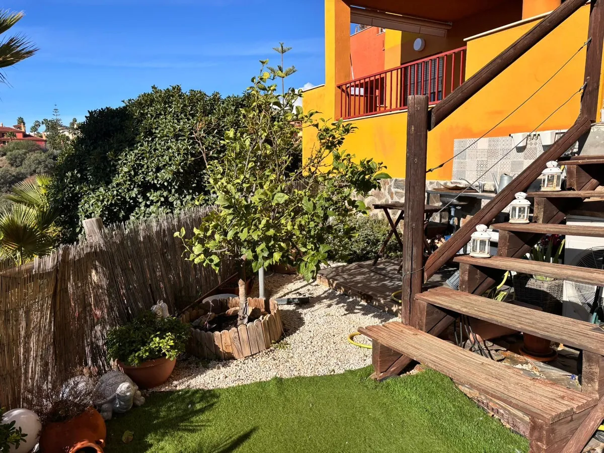 873a9671-9014-44b2-822c-f8d99d214da4