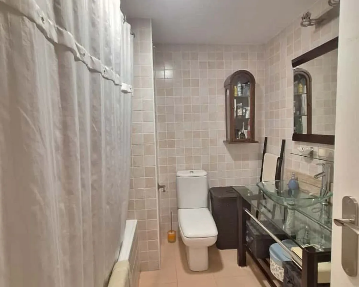 8e142f0f-537d-4c97-b507-b0629c571936