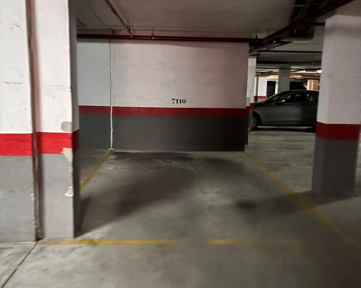 a91befb8-2031-4ce7-a95b-0971c1bad30c