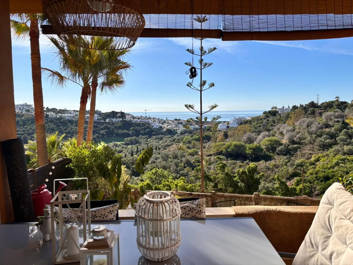 fca70cbf-98b9-4988-8dd4-7172714c37fd