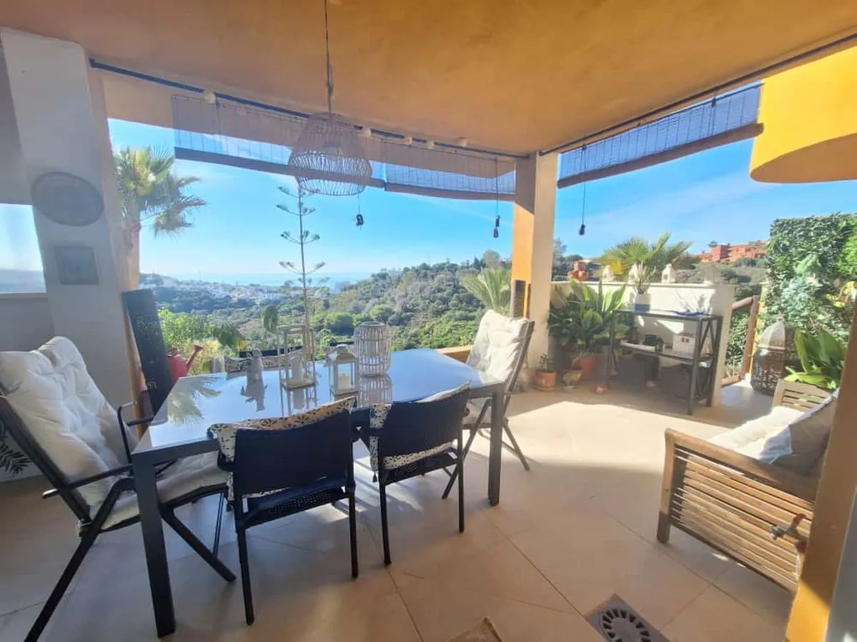 fcc39150-48dd-41ba-8a9b-9662be2749e5