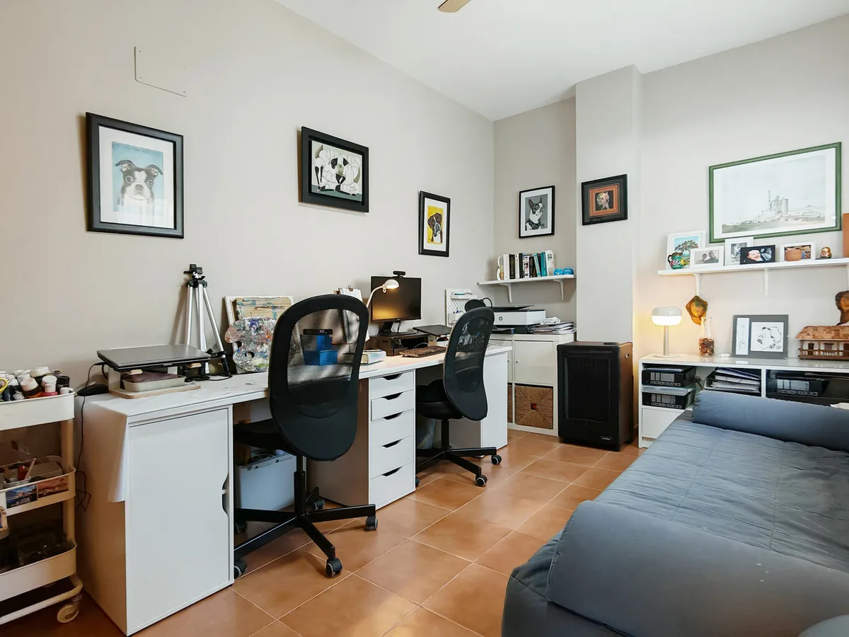 030faa04-a3c8-449b-8d07-f013a6137604