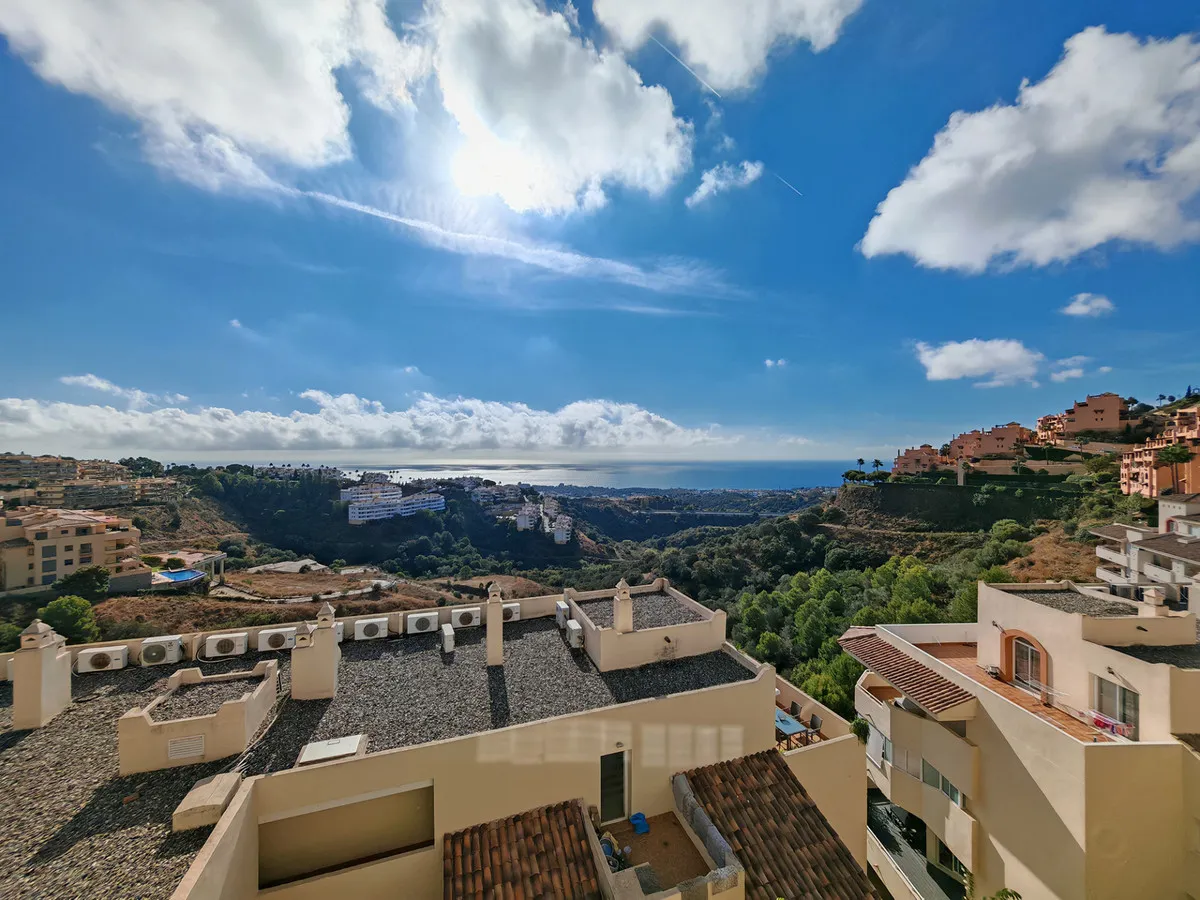 4672f34f-6197-4c6b-a132-65faf0d68542