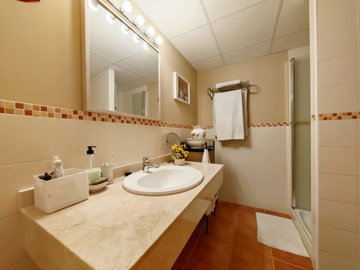 6d234c7a-3ffb-4fb6-a648-4949801fa3d3