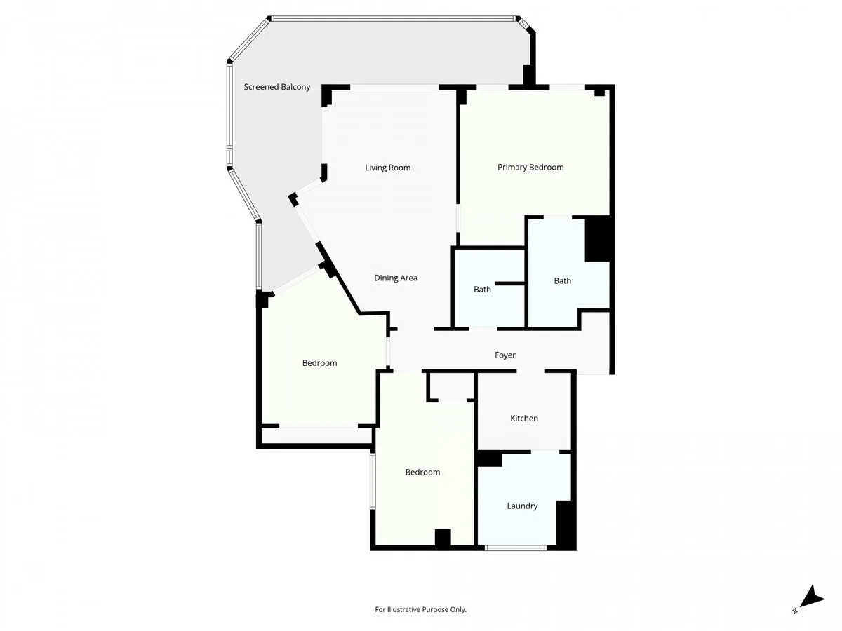 8caf180a-c917-49d1-adf8-9830d5a98027