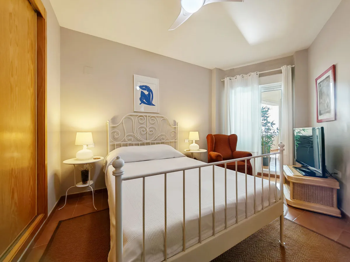 cc424195-0262-4472-b353-4af2537221e2