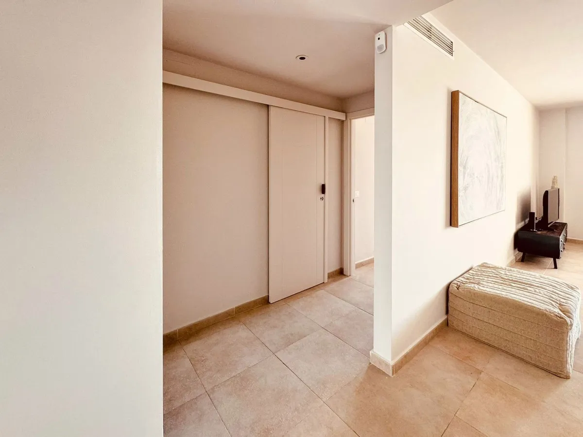 12019948-24f8-4194-8e17-8fac0f338f16