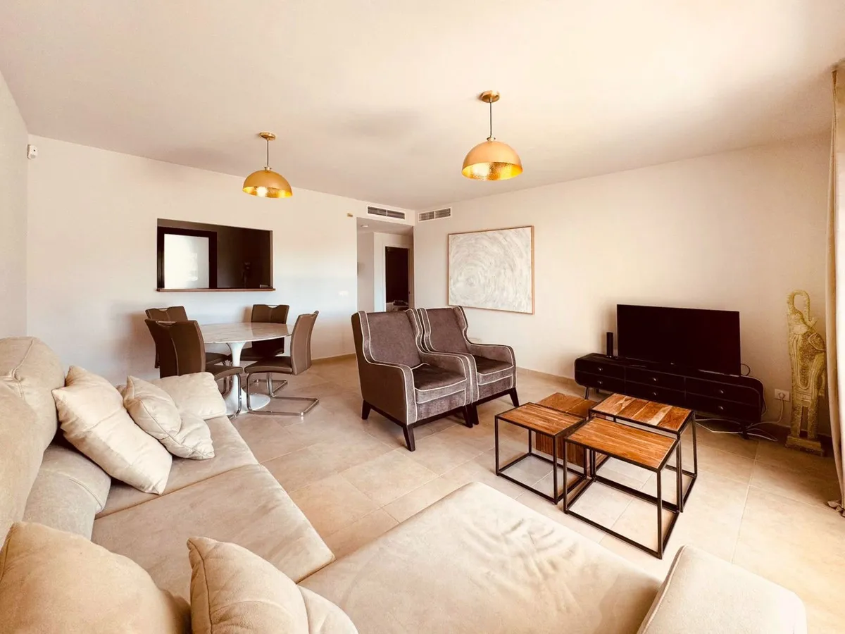 386ecbe1-bfff-4e50-8ee8-6ec764521a47