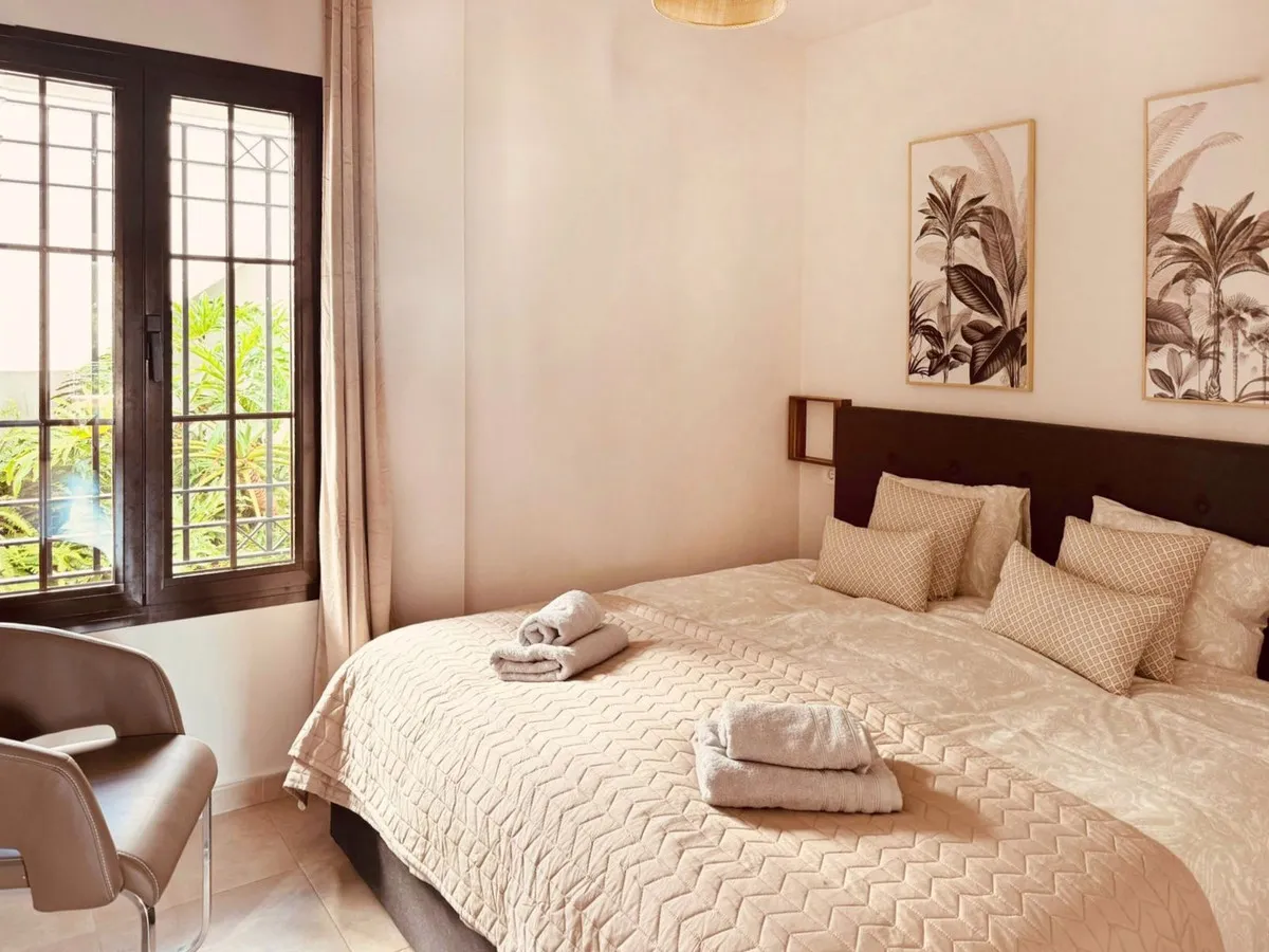 7bd65c62-6527-49b4-92da-9e8e458da3c8