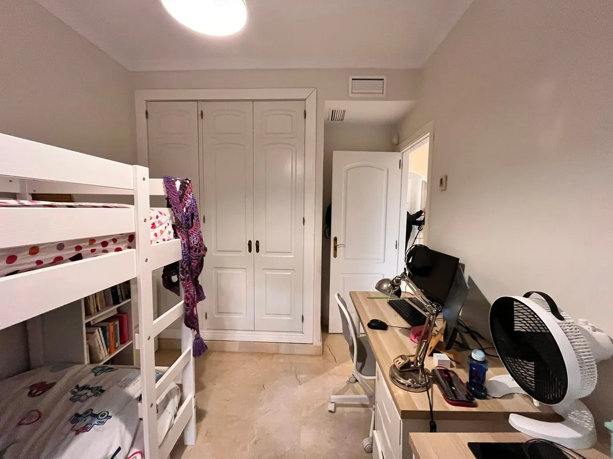 176629d9-ab51-4f5d-bf09-201f0bfe86f0