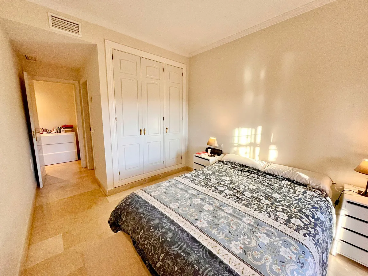 190e3950-1024-4d4b-8154-357c3541e777