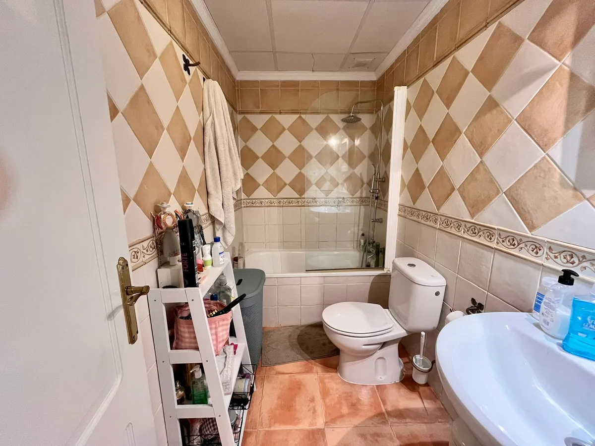 6b624b14-7d32-4b0e-9646-99dc56d753a3