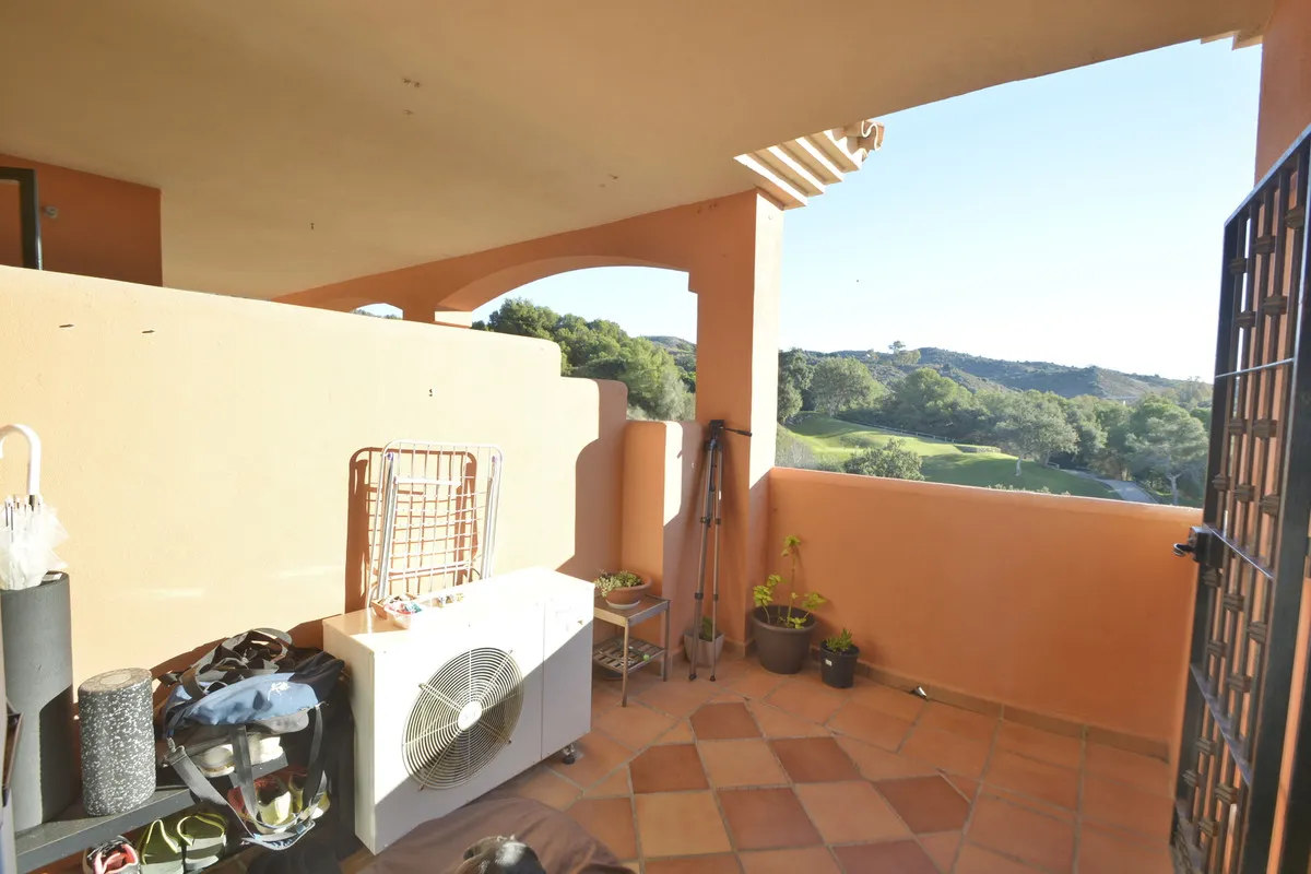 6e8d55a8-fb01-4b11-ac47-a7e405cd8690