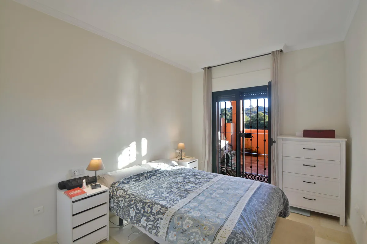 72a3dfde-b016-473e-91d7-806c0e2957e7