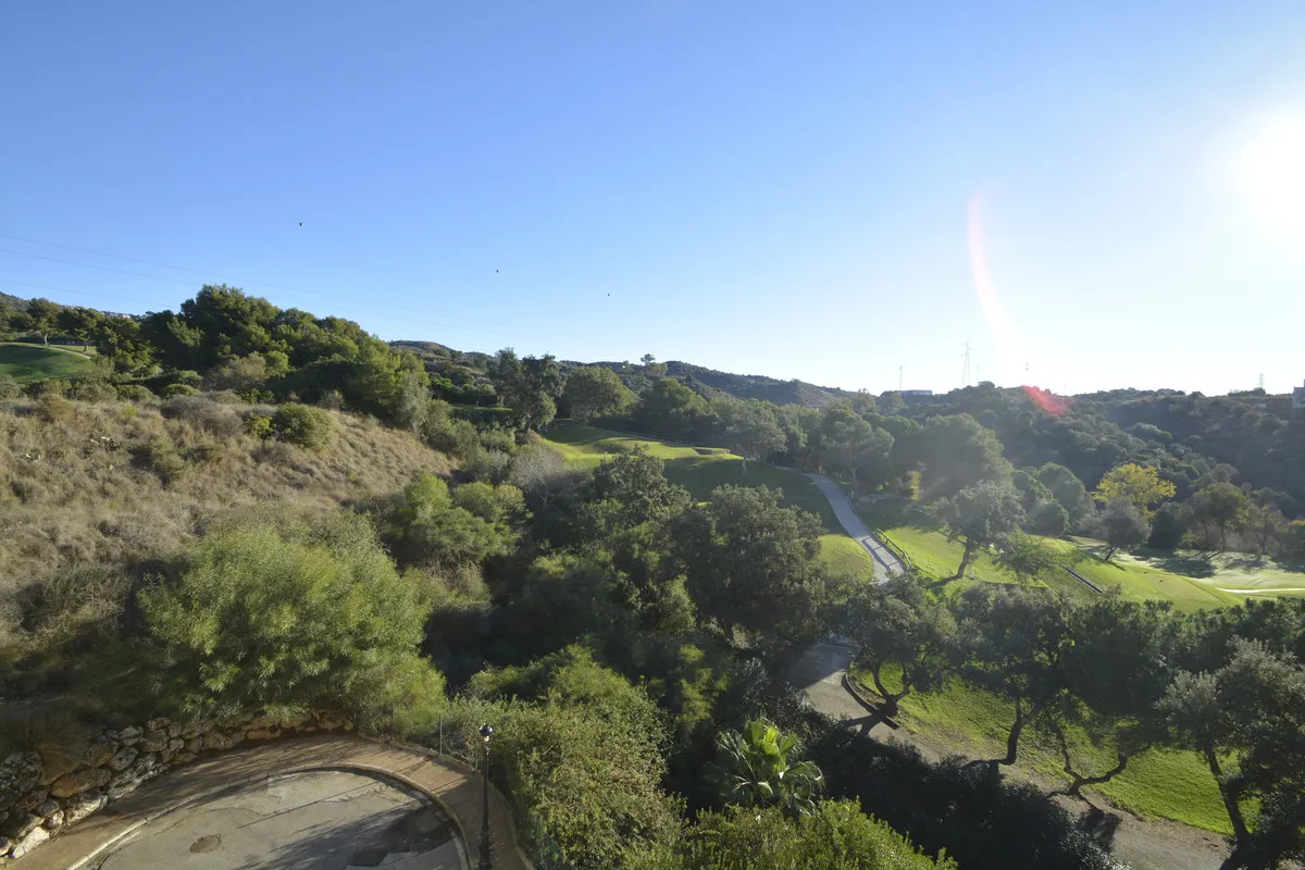 7460abc3-e37c-4d96-bf7b-c0374e772d81