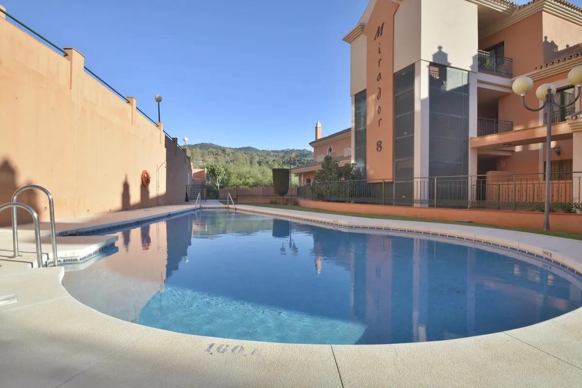 a20dfd55-df4f-4b87-a091-93c9abe6f9fc