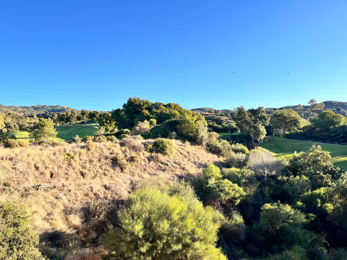 b7372ec8-fa6c-4201-bbe0-c6d41e47bd67