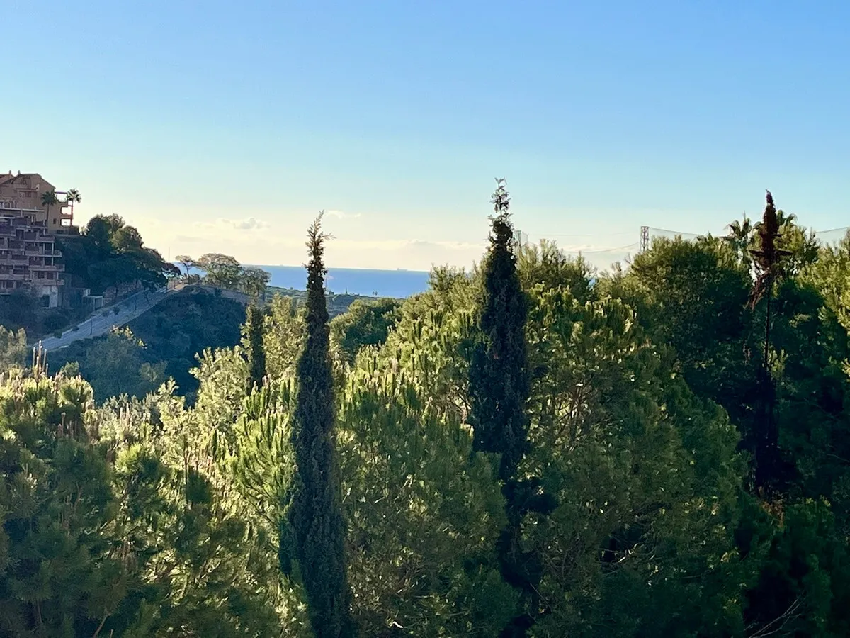 ba46a42d-2dcc-4f8f-8a63-7234f9e07ecf