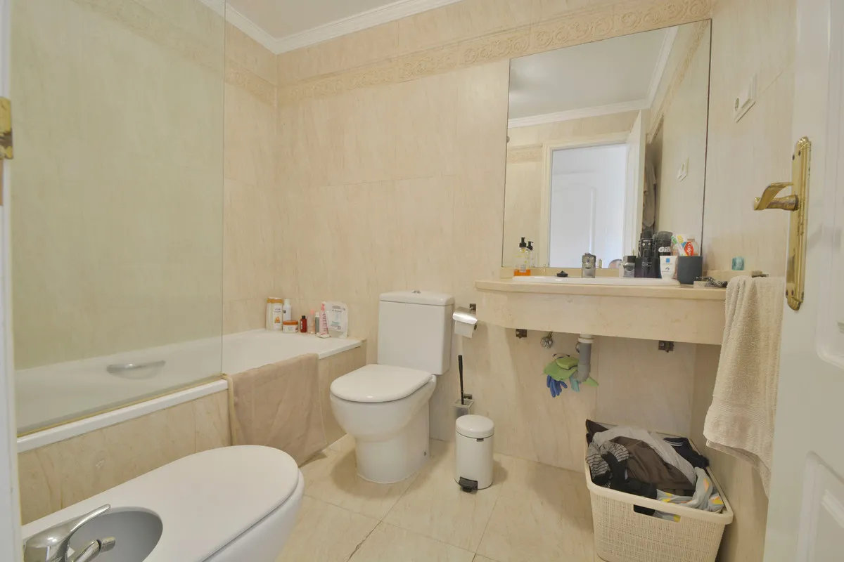 e508acdb-4950-420f-8a67-d40b6502b995