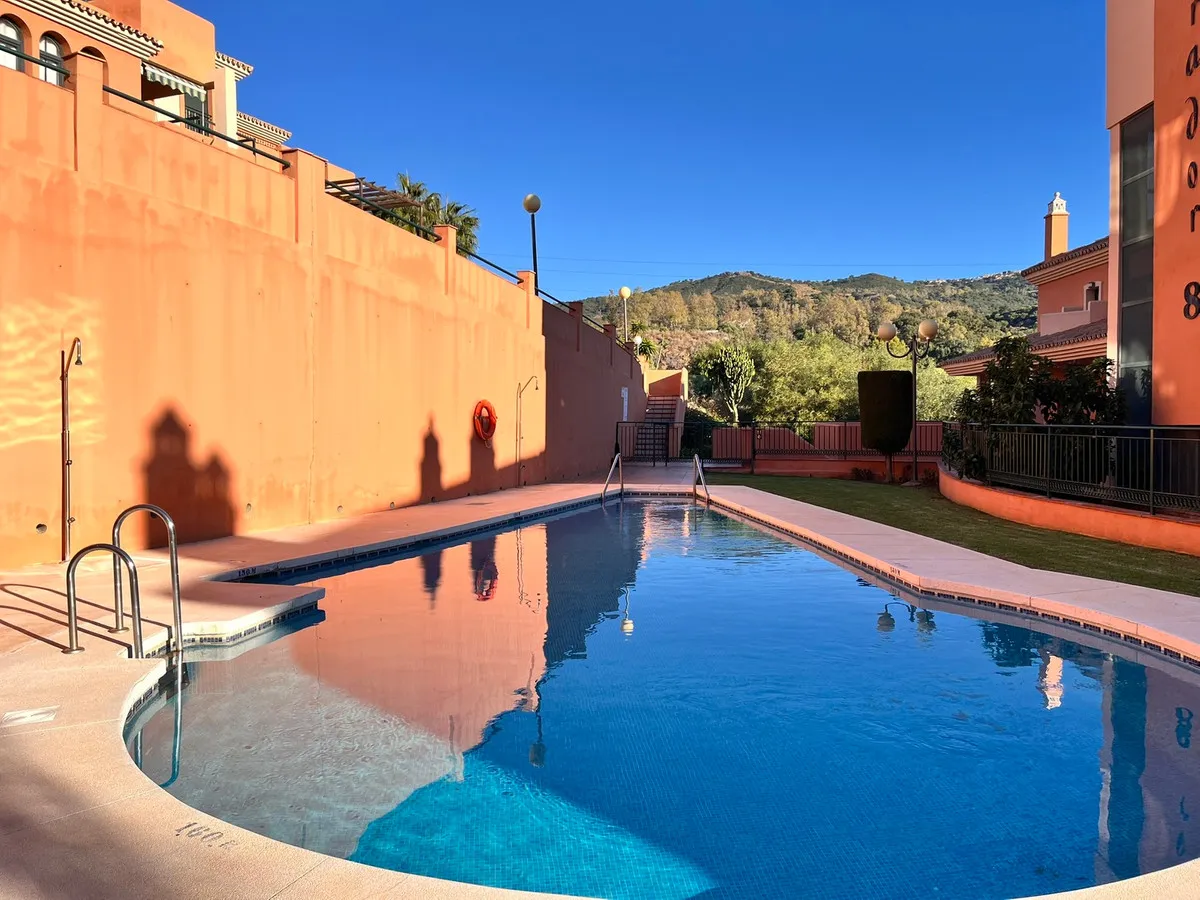 f15332ec-8e68-4fb0-a472-e582425fa275