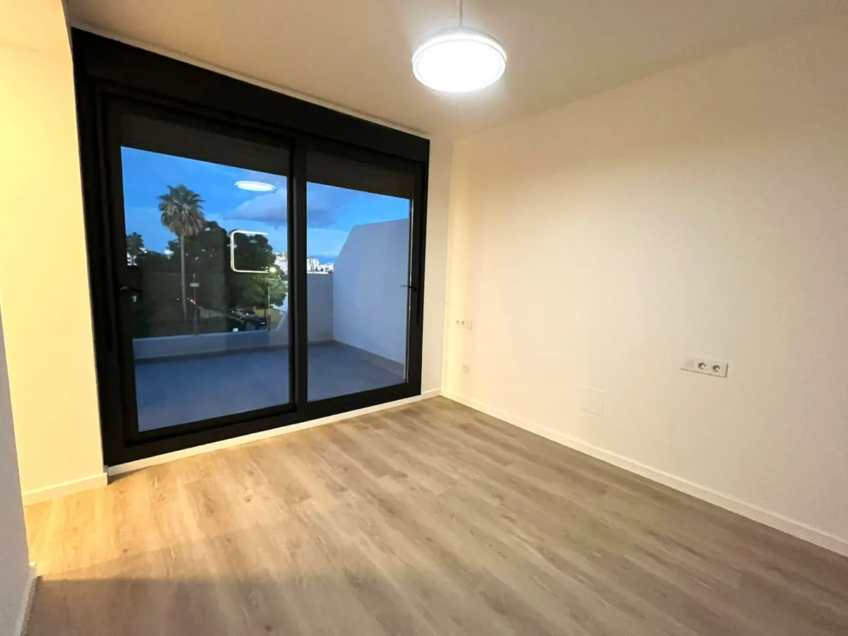 0888c70a-aa1a-48bb-98cd-24f833210ff3