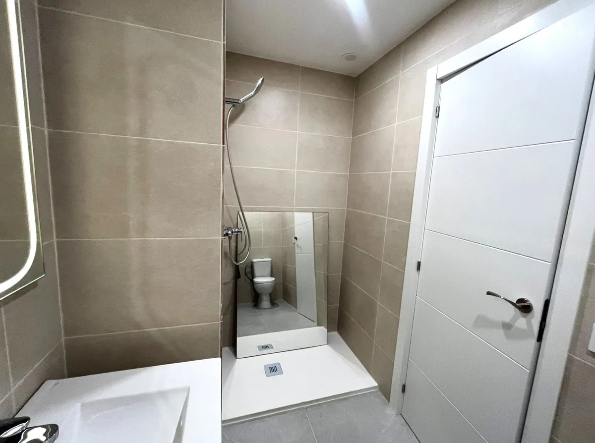 254a168c-8222-4151-b96a-aa2eaaf585be