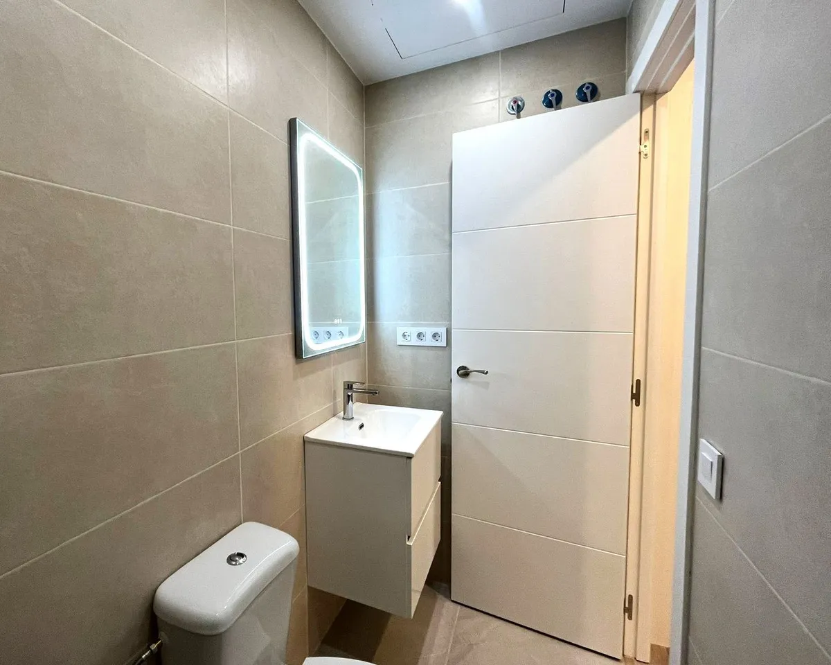 3b2f49c6-1bbc-4030-8d2e-d867c8a30699