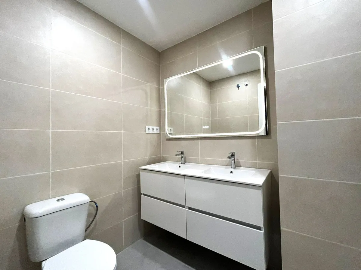 46be75f3-9e1d-46c9-96ef-f3524ce63278