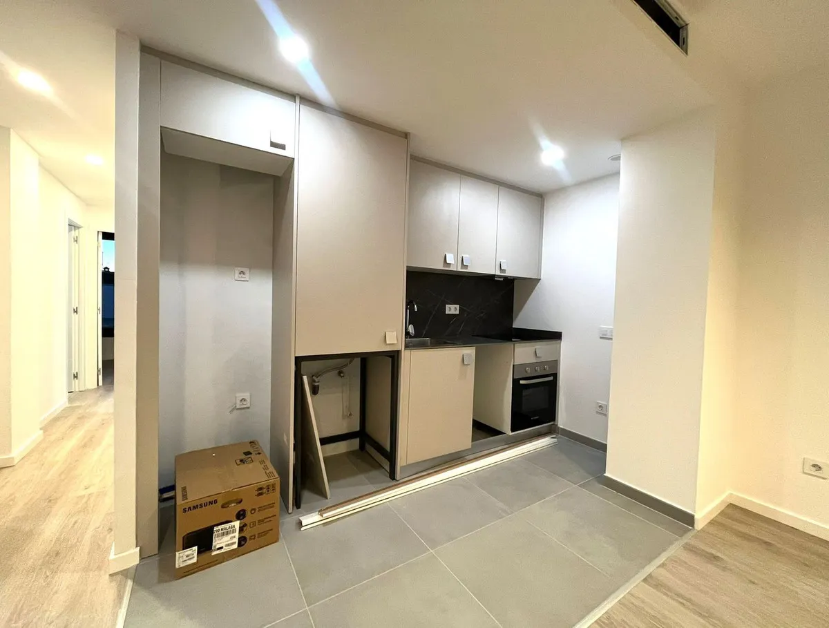 578b47d4-4b26-4a87-83e6-761b2ca8d606