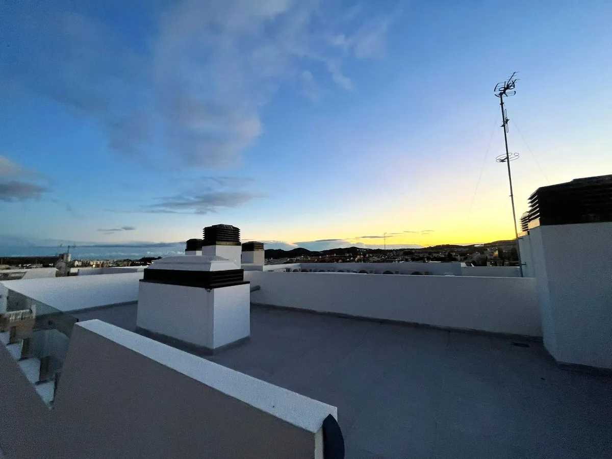 9c1cc24b-7abf-421c-9a14-cecc3660f0fb