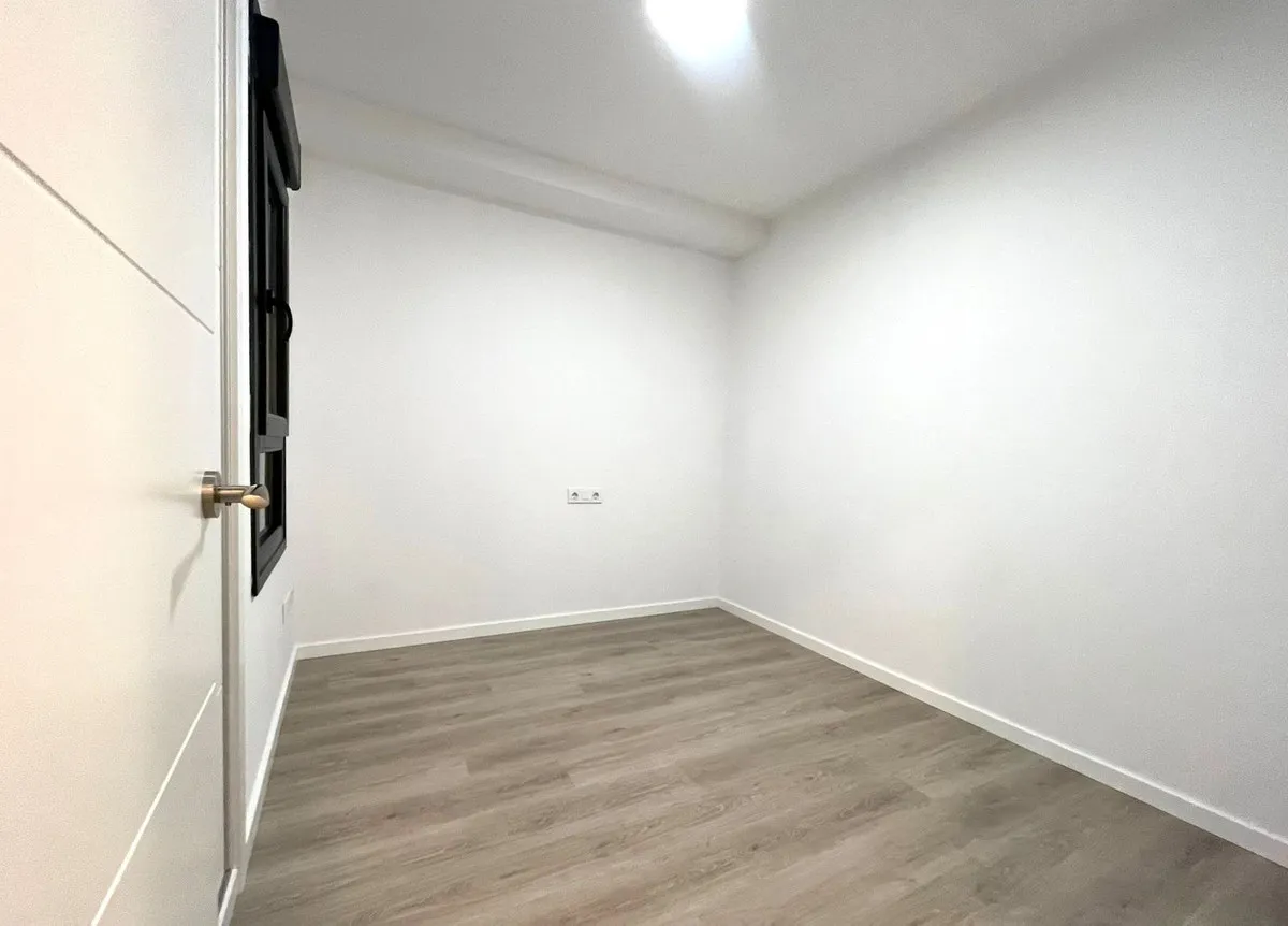 a6ca4ae8-ae3d-48c0-940c-80162541420c