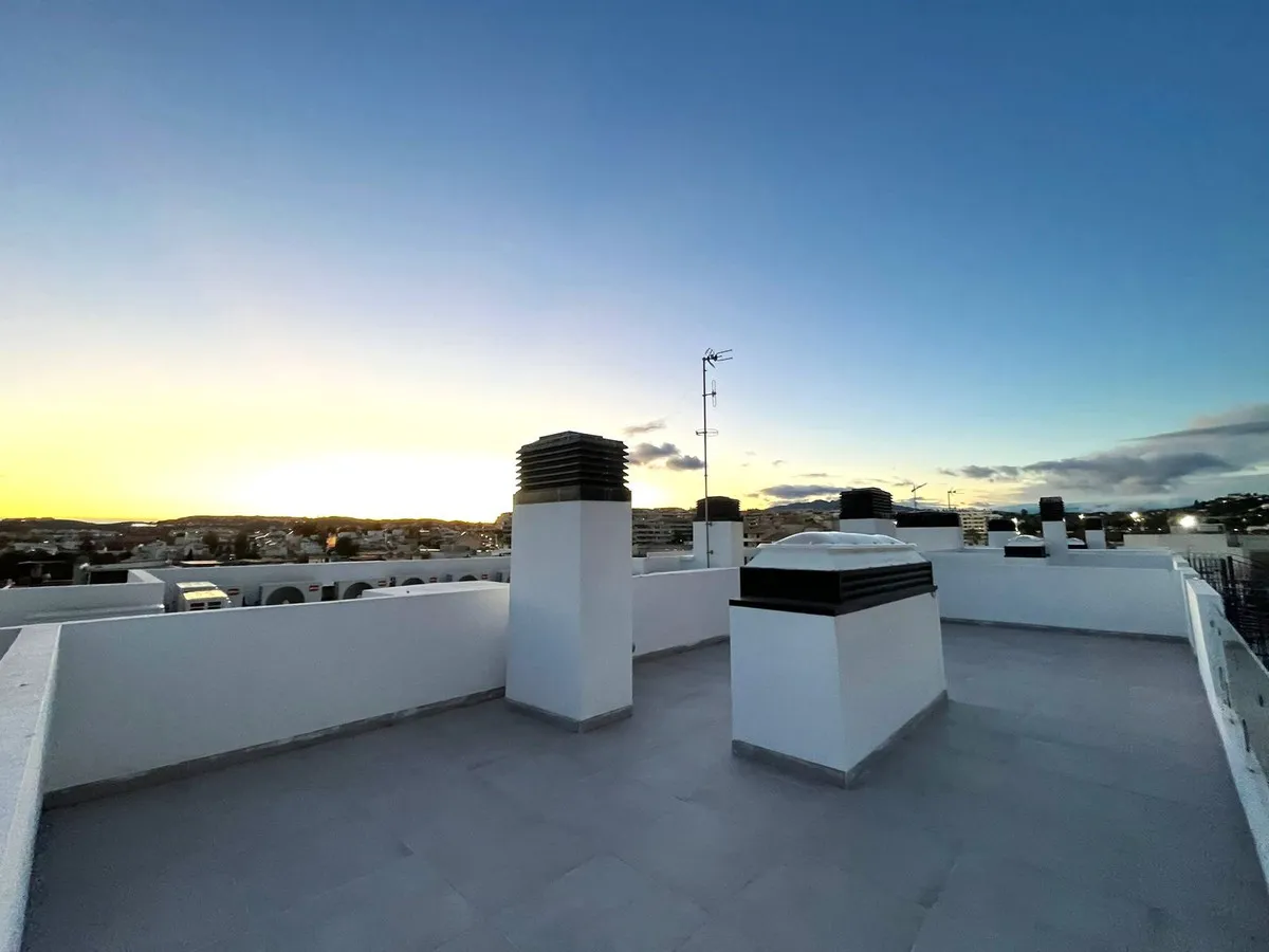 aa01329b-01cc-4024-a04f-ea9891ffb3bb