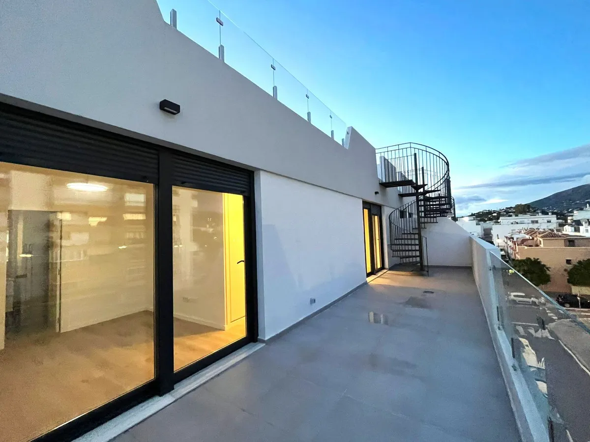 c18c34f9-418a-49cd-8c30-1dfcb1655c37