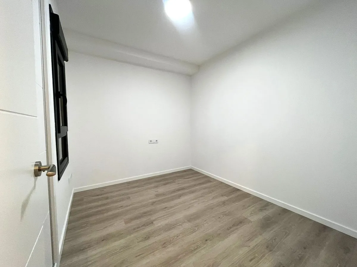 c83685e0-3905-4bed-98bf-3ed81f8b91fb