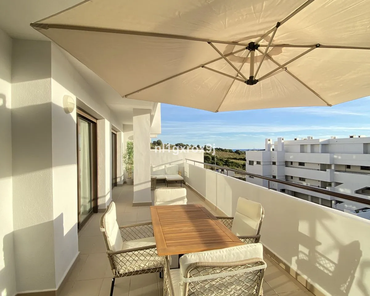 0148d54c-be24-40eb-8bef-15919bd48fb0