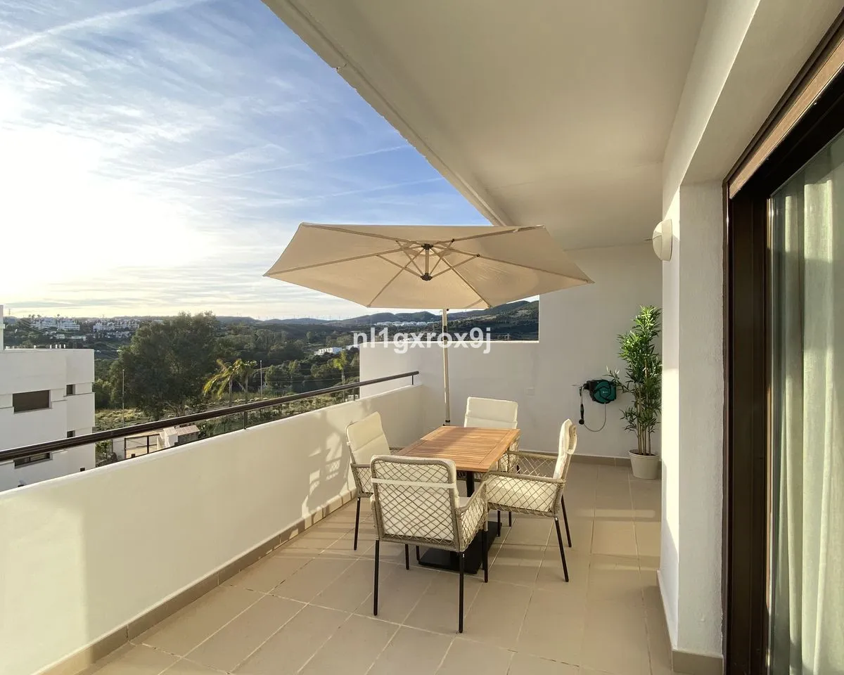 06d13693-fea0-4bbc-b456-b23715324676