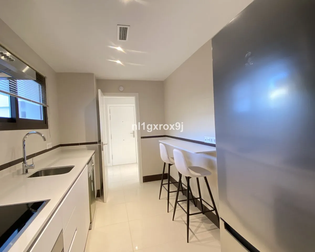 08af3323-b30d-48e2-a280-8c262eb0d67b